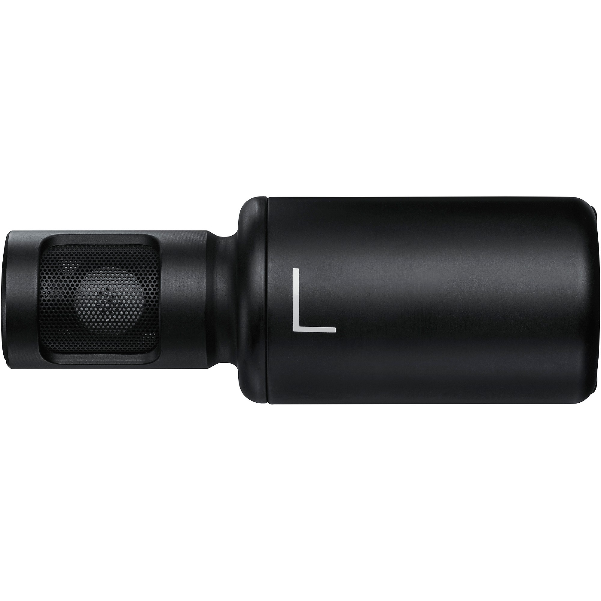 Shure MV88+ Video Kit | Guitar Center