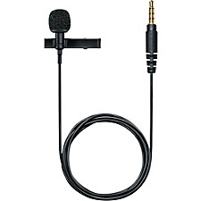 PGA98H-XLR-US