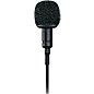 Open Box Shure MVL Clip-on Microphone Level 1