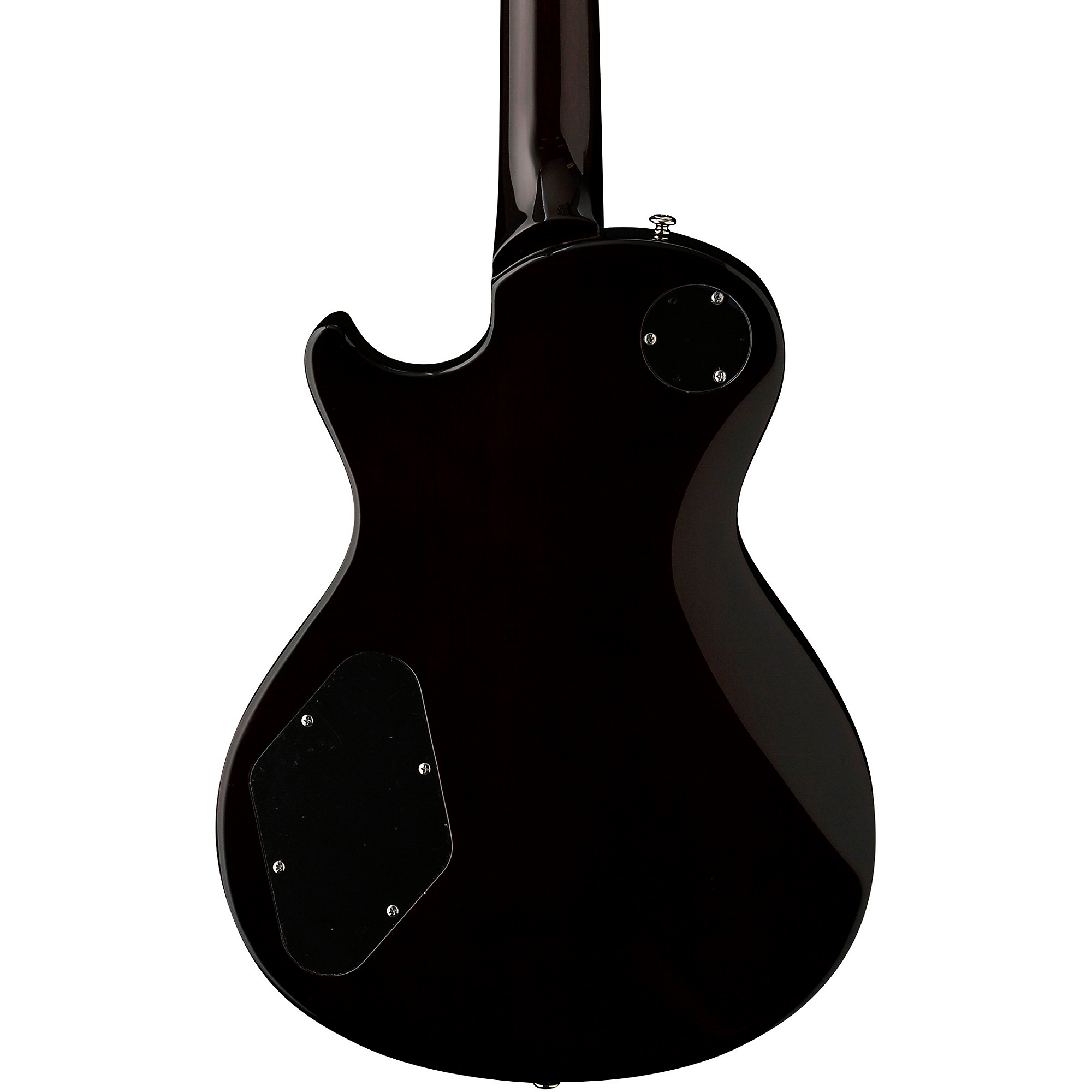 PRS SE 245 Standard Electric Guitar Tobacco Sunburst | Guitar Center