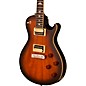 PRS SE 245 Standard Electric Guitar Tobacco Sunburst