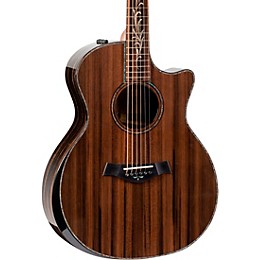 New Arrivals – Page 148 – nafiriguitar.com