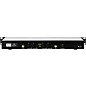 Nady DW-44 Quad Digital Wireless Handheld Microphone System with Four Fixed UHF Frequencies with QPSK Modulation