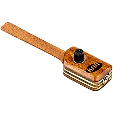KNA BP-1 Portable Piezo Banjo Pickup バンジョー用ピックアップ KNA BP-1 Portable Piezo Pickup for Banjo | American Musical Supply