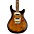 PRS SE Custom 24 Electric Guitar Black Gold Sunburst PRS SE Custom 24 Electric Guitar Black Gold Sunburst