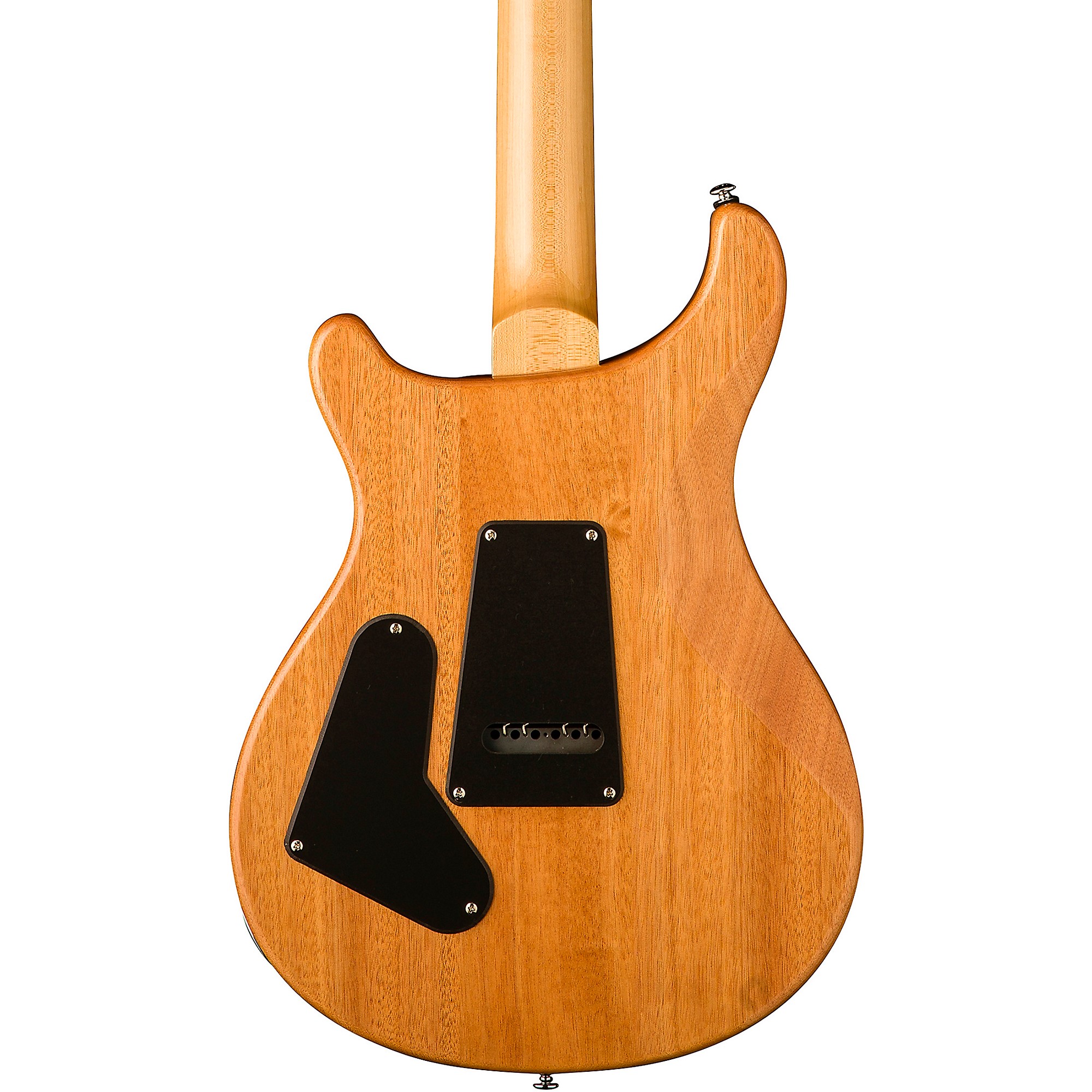PRS SE Custom 24 Electric Guitar Bonnie Pink | Guitar Center PRS SE Custom 24 Electric Guitar Bonnie Pink | Guitar Center