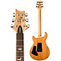 PRS SE Custom 24 Electric Guitar Bonnie Pink