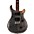 PRS SE Custom 24 Electric Guitar Black Gold Sunburst PRS SE Custom 24 Electric Guitar Charcoal