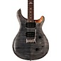 PRS SE Custom 24 Electric Guitar Charcoal thumbnail