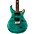 PRS SE Custom 24 Electric Guitar Black Gold Sunburst PRS SE Custom 24 Electric Guitar Turquoise