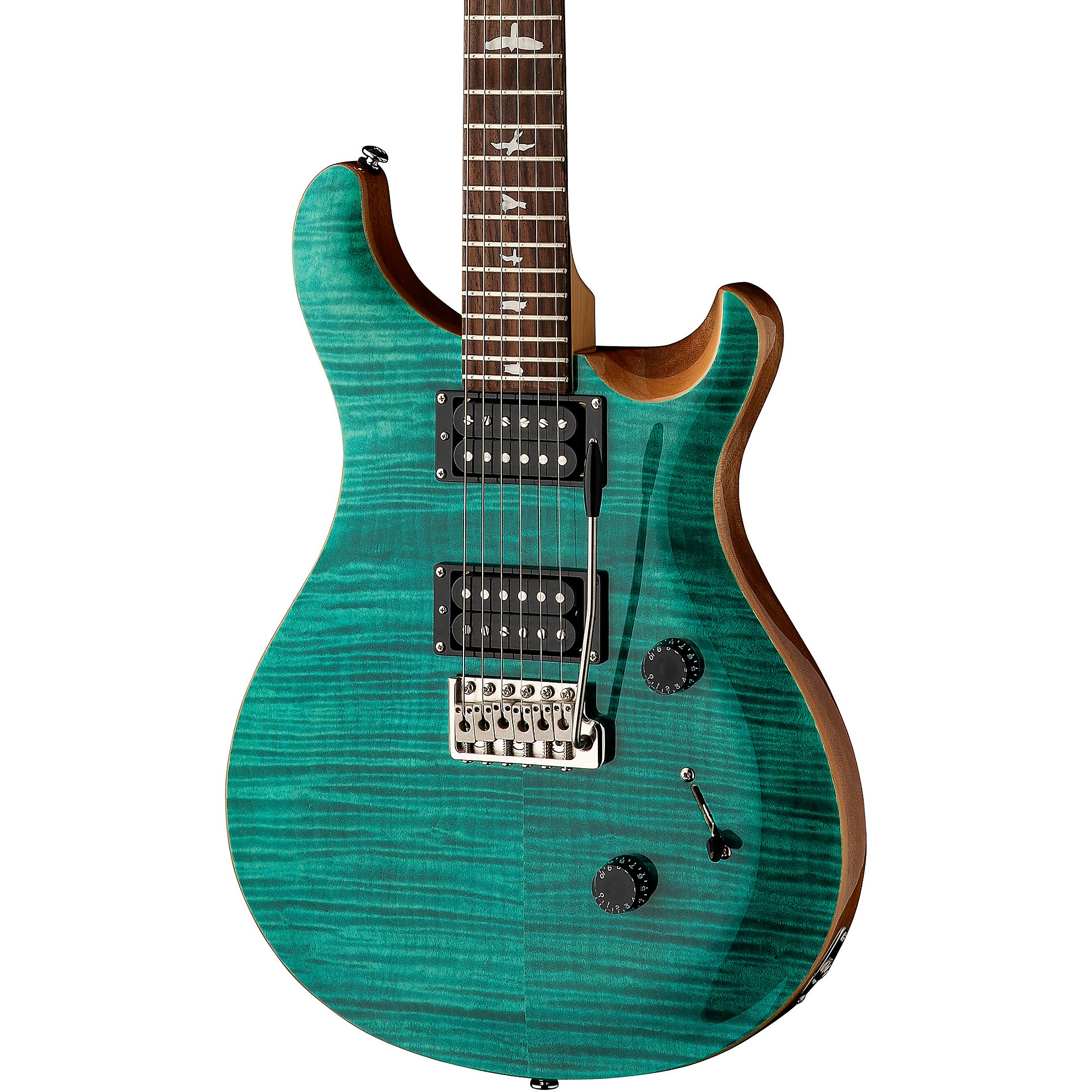 Prs guitars for sale near outlet me