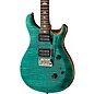 PRS SE Custom 24 Electric Guitar Turquoise