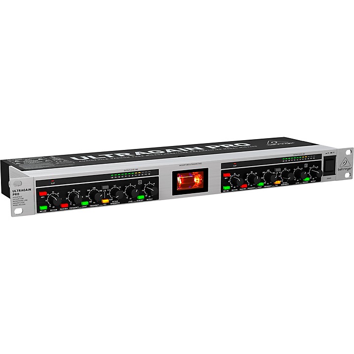 ギター Behringer UltraGain Pro MIC2200 L79263000000000-00-720x720.jpg