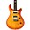 PRS SE Custom 24-08 Electric Guitar Vintage Sunburst PRS SE Custom 24-08 Electric Guitar Vintage Sunburst