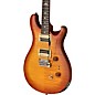 PRS SE Custom 24-08 Electric Guitar Vintage Sunburst