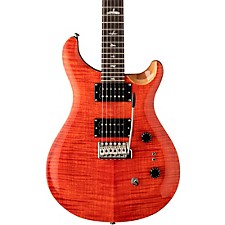 PRS SE CE24 Electric Guitar Vintage Sunburst | Guitar Center