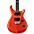 PRS SE Custom 24-08 Electric Guitar Vintage Sunburst PRS SE Custom 24-08 Electric Guitar Blood Orange