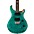 PRS SE Custom 24-08 Electric Guitar Vintage Sunburst PRS SE Custom 24-08 Electric Guitar Turquoise