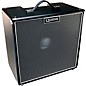 Open Box Quilter Labs BLOCKDOCK 15 1x15 Guitar Speaker Cabinet Level 1 thumbnail