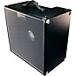 Open Box Quilter Labs BLOCKDOCK 15 1x15 Guitar Speaker Cabinet Level 1