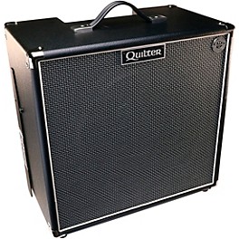 Quilter Labs Travis Toy 15 Steel Guitar Amplifier