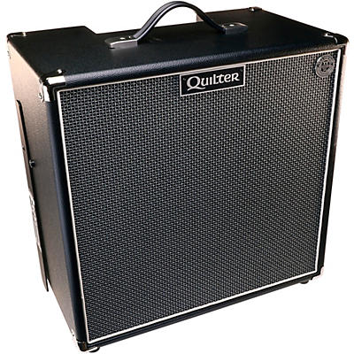Quilter Labs Travis Toy 15 Steel Guitar Amplifier for sale