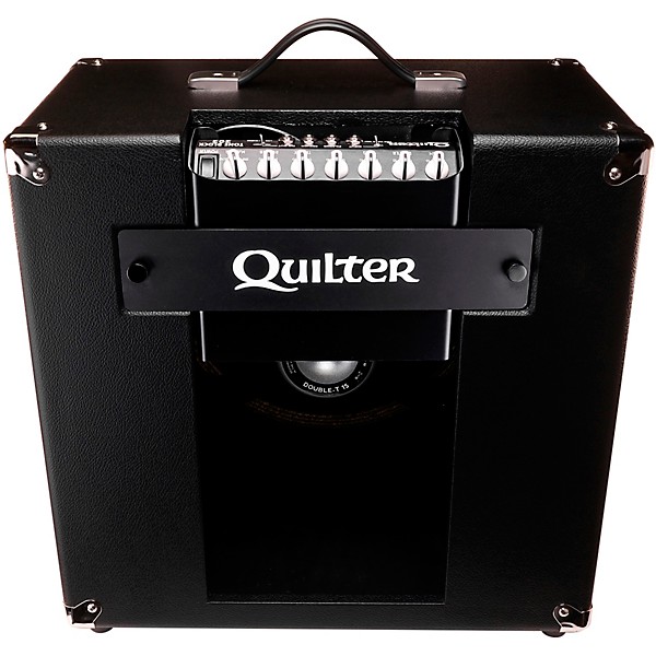 Quilter Labs Travis Toy 15 Steel Guitar Amplifier