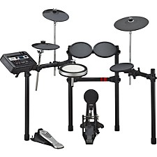 Yamaha XP DTX Electronic Drum Pad 7 in. | Guitar Center