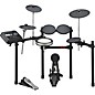 Yamaha DTX6K-X Electronic Drum Set thumbnail