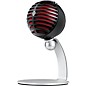 Shure MV5 Home Studio Microphone Black thumbnail
