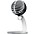 Shure MV5 Home Studio Microphone Black Shure MV5 Home Studio Microphone Silver