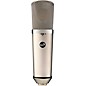 Open Box Warm Audio WA-67 Tube Condenser Microphone Level 2  194744503351