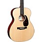 Martin Special 000 All-Solid Auditorium Acoustic Guitar Natural thumbnail