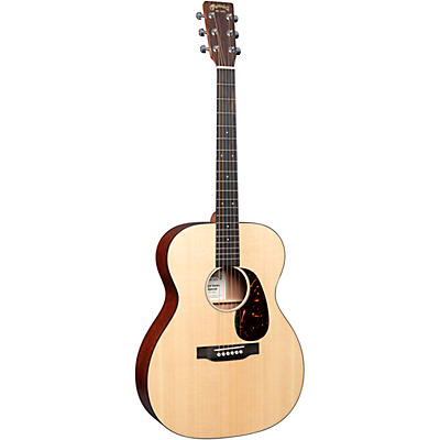 Martin Special 000 All-Solid Auditorium Acoustic Guitar Natural for sale