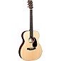 Martin Special 000 All-Solid Auditorium Acoustic Guitar Natural