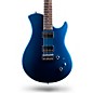 Relish Guitars Trinity Electric Guitar Metallic Blue thumbnail