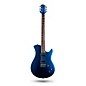 Relish Guitars Trinity Electric Guitar Metallic Blue