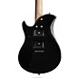 Relish Guitars Trinity Electric Guitar Metallic Black