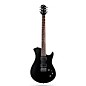 Relish Guitars Trinity Electric Guitar Metallic Black