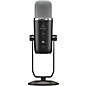 Behringer BIGFOOT All-In-One USB Studio Condenser Microphone Black thumbnail