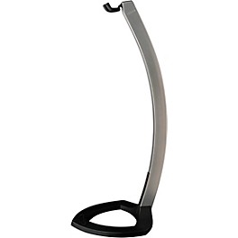 PRS Floating Guitar Stand