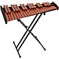 Stagg Three Octave Synthetic Xylophone Set 3 Octave thumbnail