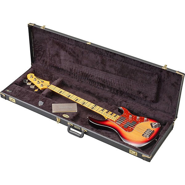 Platinum Yamaha Vintage Sunburst | Guitar Center