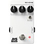 JHS Pedals 3 Series Reverb Effects Pedal thumbnail