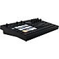 Open Box Elektron Analog Rytm MKII 8-voice Drum Machine, Black Level 1