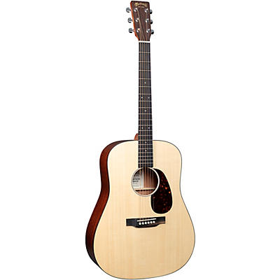 Martin Special D Classic Dreadnought Acoustic Guitar Natural for sale