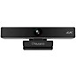 Aluratek 4K Ultra HD USB Webcam w/ 5X Digital Zoom, Dual Stereo Mics thumbnail