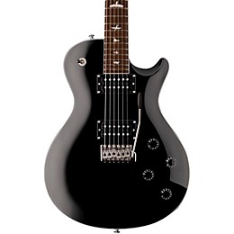 PRS SE Tremonti Standard Electric Guitar Black