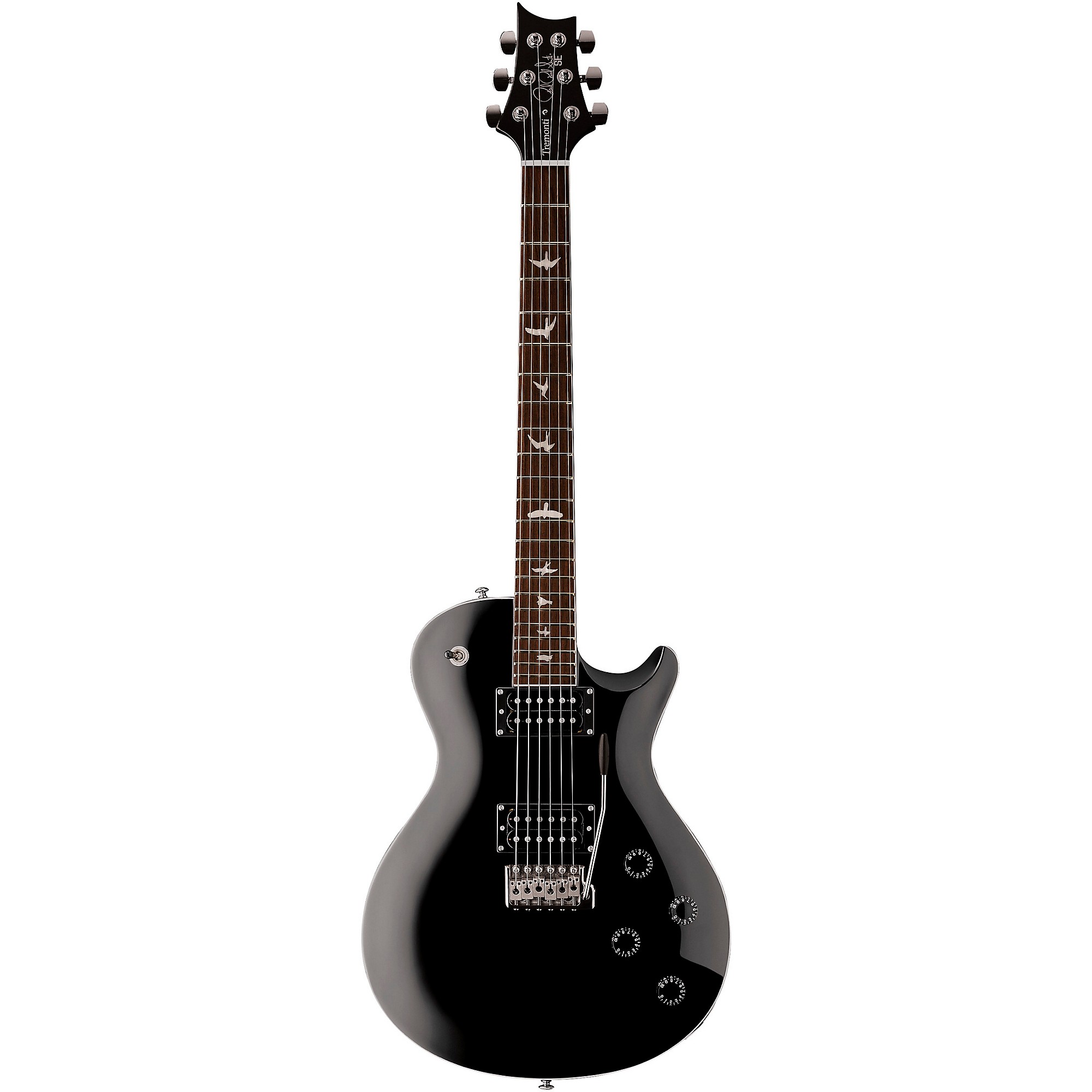 [超激安] PRS SE Tremonti 新型 L79398000001000-02-2000x2000.jpg