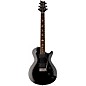 PRS SE Tremonti Standard Electric Guitar Black